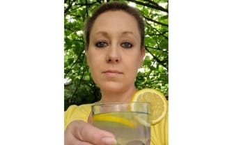 Sabina Pućka Wyciślik