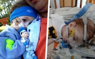 Magda Sebastian Buchta