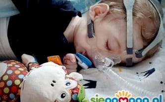 Magda Sebastian Buchta