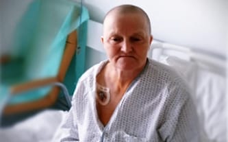 MAXI MEDIA Angelika Wędołowska