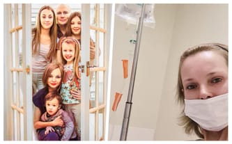 Elżbieta Szostak-Roman