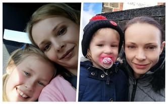 Elżbieta Szostak-Roman