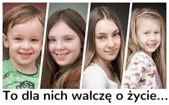 Elżbieta Szostak-Roman