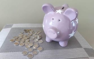 Sylwia Kędzierska-Nowak