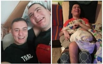 Maciej Łuszczyński