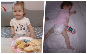 Aleksandra Dzienniak