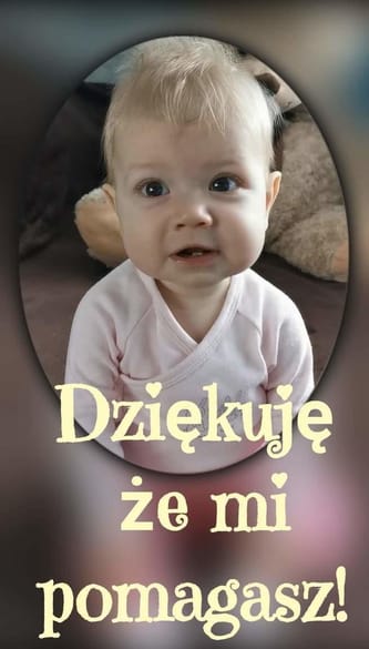 Żaneta Rączka