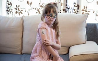 Nadia Wieniawa-Narkiewicz