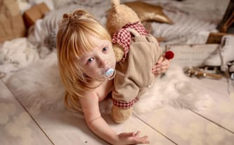 Nadia Wieniawa-Narkiewicz