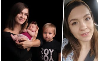 Katarzyna Rona-Olszewska