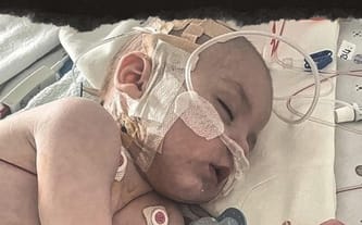 Stanisław Goliński