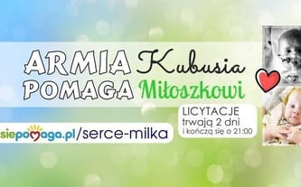 Joanna Tarnawska-Durda