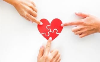 Judyta Małgorzata  Piasecka