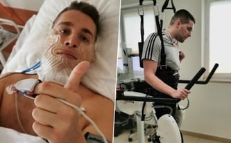 Bartłomiej Januszewski