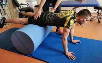 Bartłomiej Januszewski