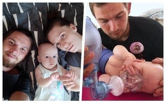 Maria Drożdżyńska