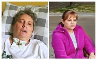 Małgorzata Kolczyńska