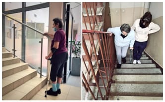 Mirosława Pławecka