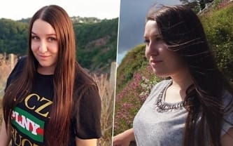 Katarzyna Wojciaczyk