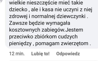 Anonimowa Pomagaczka