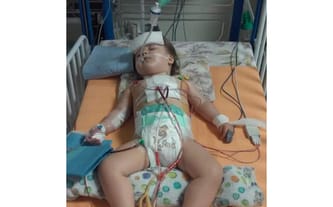 Krystian 🍀🍀🍀