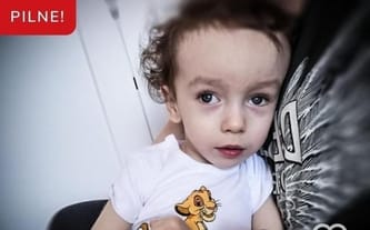 Anonimowa Pomagaczka