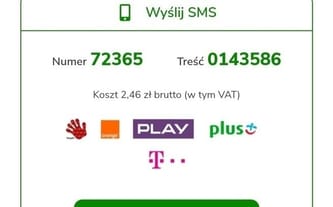 Aneta Feliks-Poznańska