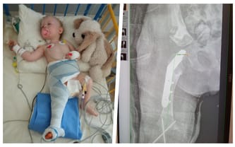 Alicja Szczepankiewicz