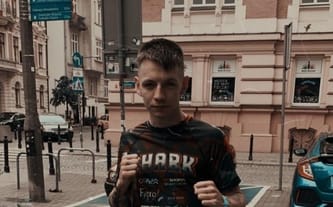 Daniel Janiszewski
