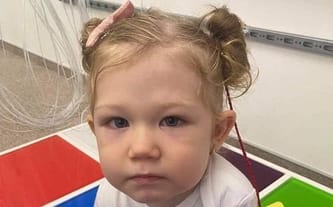 Karolina Sawczyńska