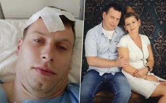 Krystian Sokołowski