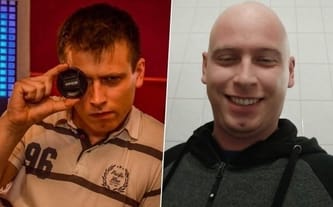 Krystian Sokołowski