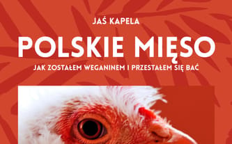 Tomek Głos