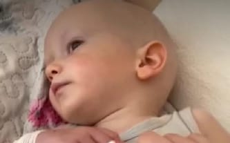 Małgorzata Betlejewska