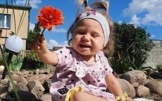 Małgosia Stachowiak