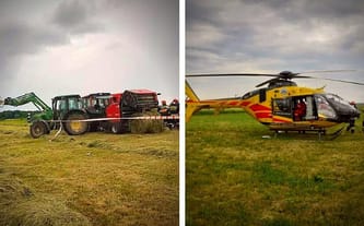 Sławomir Wojciechowski