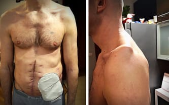 Tomasz Mikołajczewski