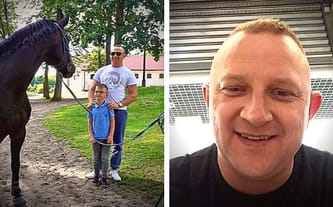 Tomasz Mikołajczewski