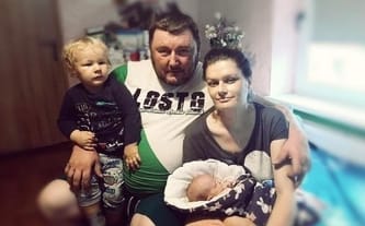 Wioleta Lubińska-Gruszczyńska