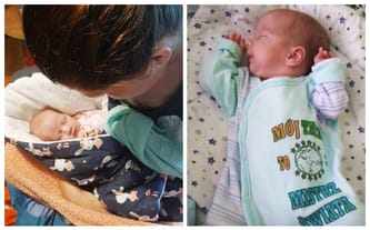 Wioleta Lubińska-Gruszczyńska