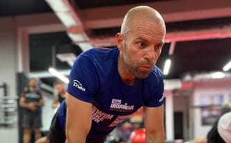 Michał Chmieliński