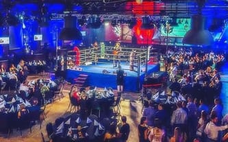 Michał Chmieliński