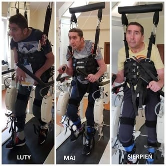 Mirosław Stefanowicz