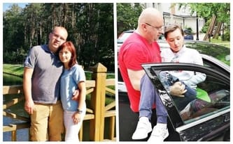 Angelika Zińkiewicz