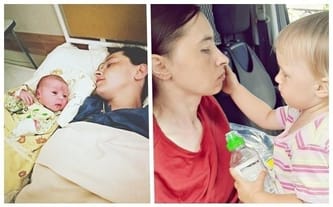 Angelika Zińkiewicz