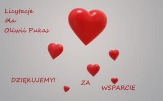 Katarzyna Jedynak-Pukas