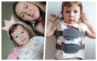 Ewelina Glinska-Lewis