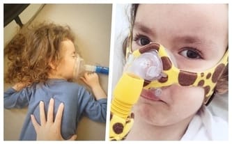 Margarita Dzhamalova