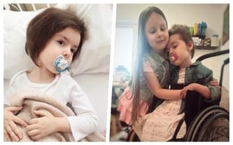 Margarita Dzhamalova