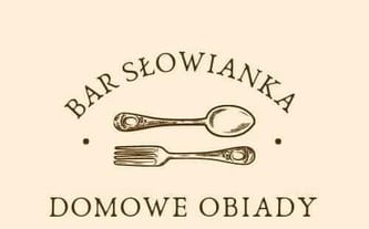 Bar Słowianka 